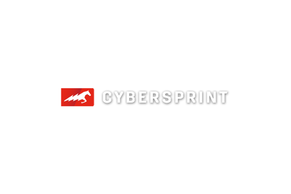 HSD Campus | De sleutel tot beveiliging - #3 Cybersprint