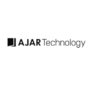 AJAR Technology