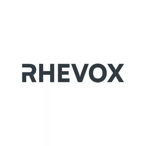 Rhevox