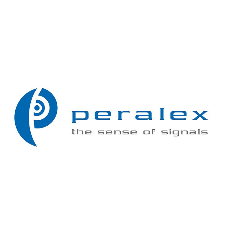 Peralex
