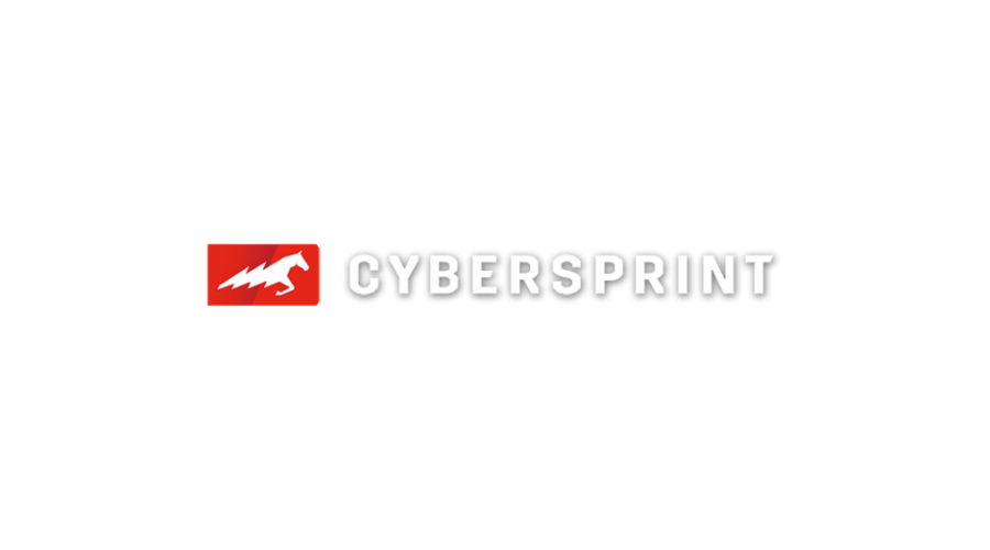 HSD Campus | The Key to Security - #3 Cybersprint