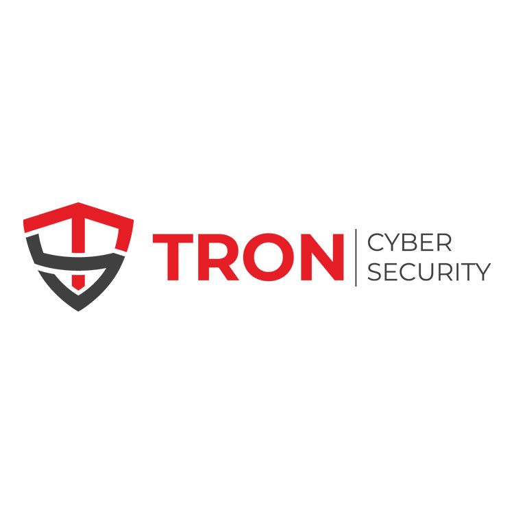 TRON | Cyber Security