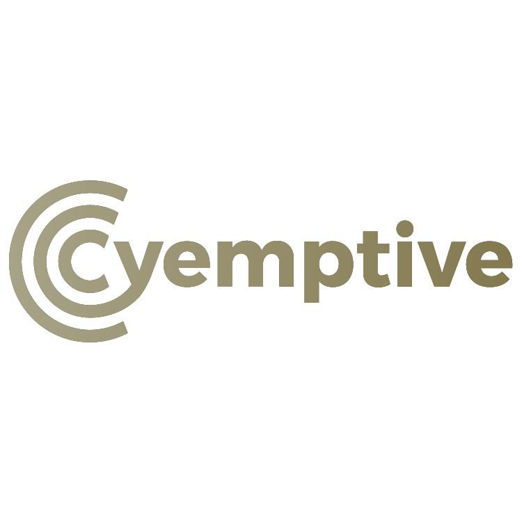 Cyemptive