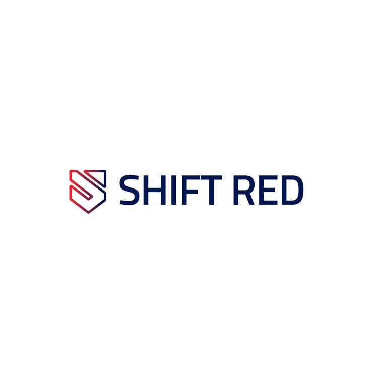 Shift Red