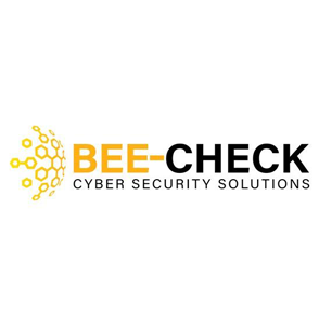 Bee-Check