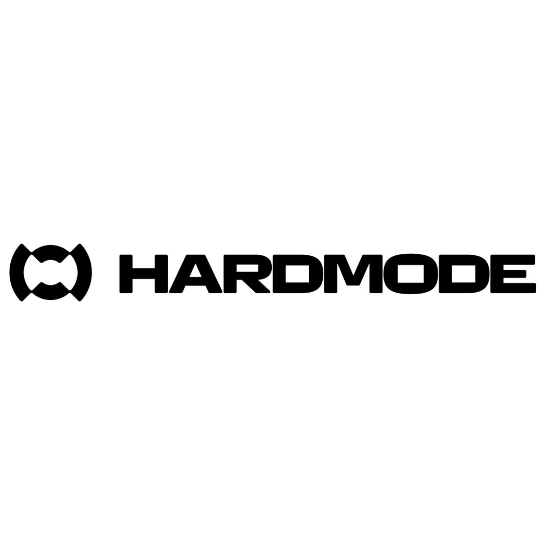 Hardmode