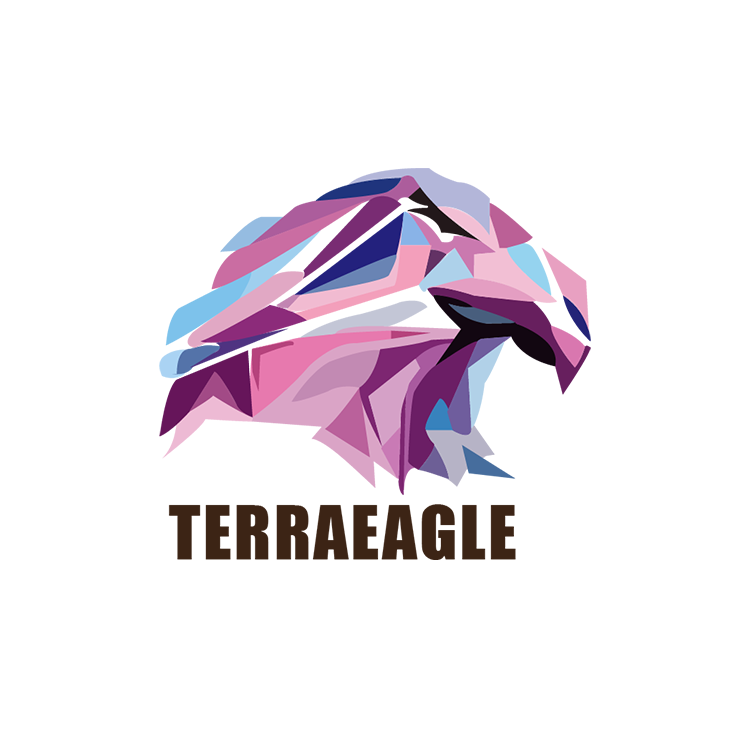 Terraeagle