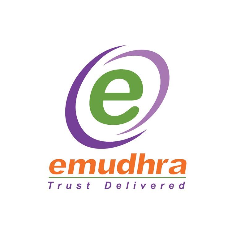 Emudhra