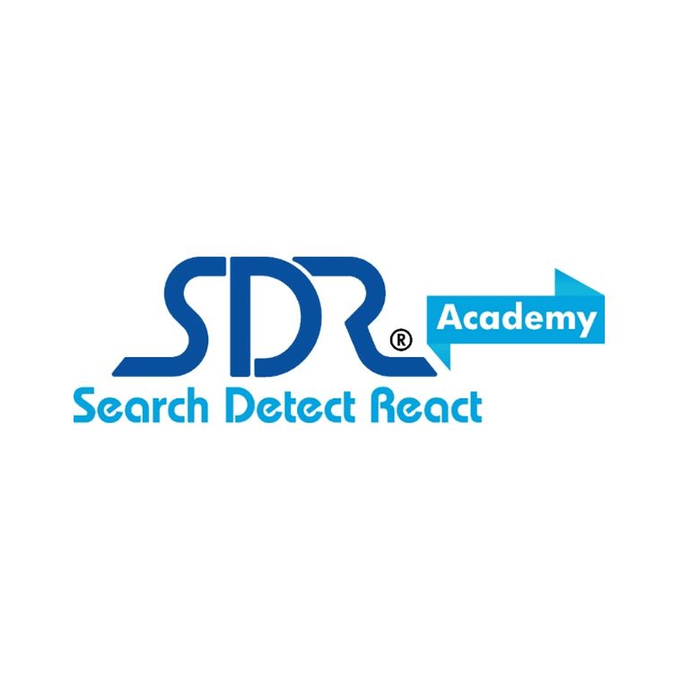 SDR Academy