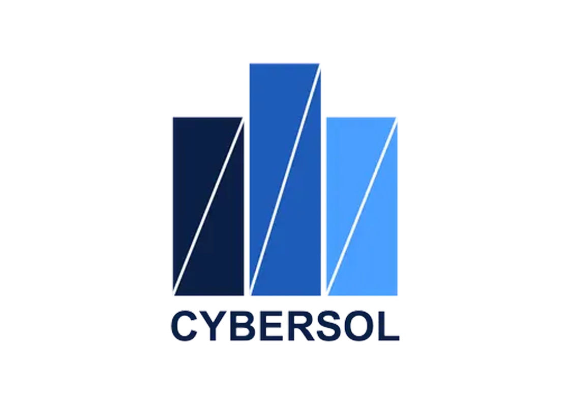 CYBERSOL