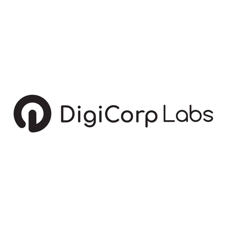 DigiCorpLabs