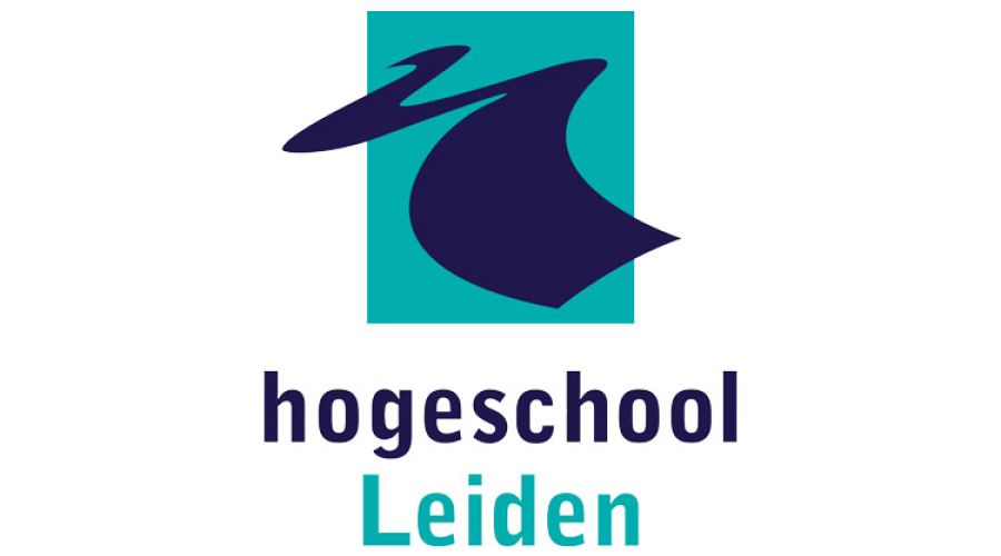 HSD Campus | The Key to Security - #2 Hogeschool Leiden