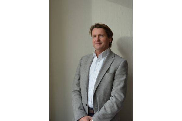 Interview HSD campus huurder Startmail/Startpage