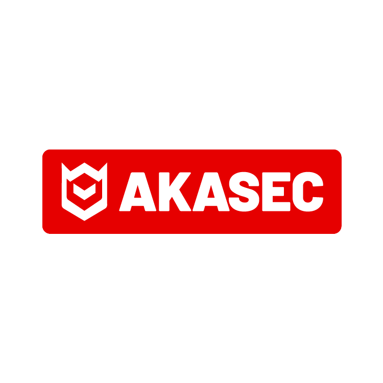 Akasec