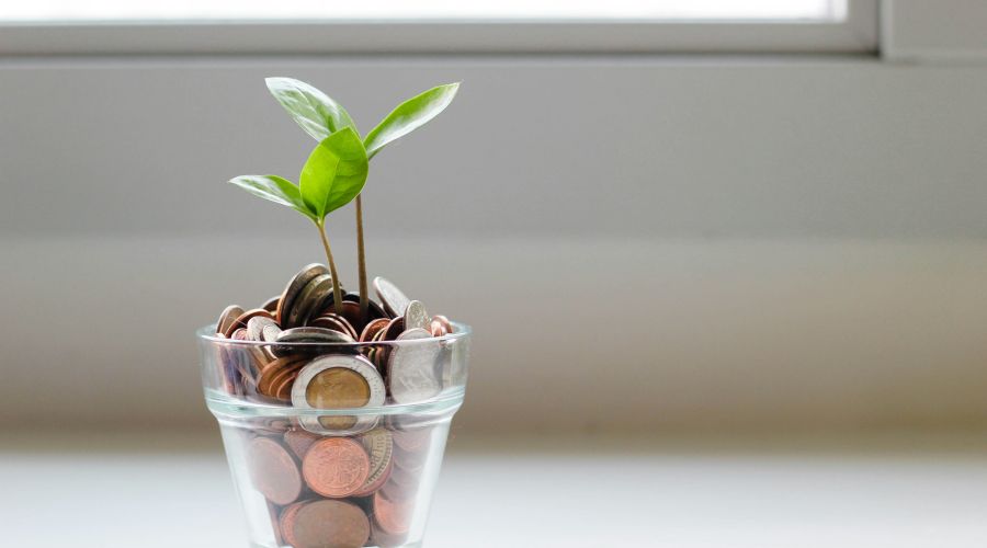Around €90 million in European funding available for cybersecurity innovation