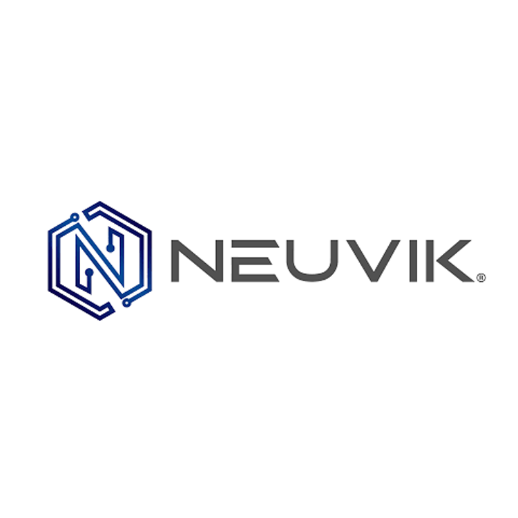 Neuvik