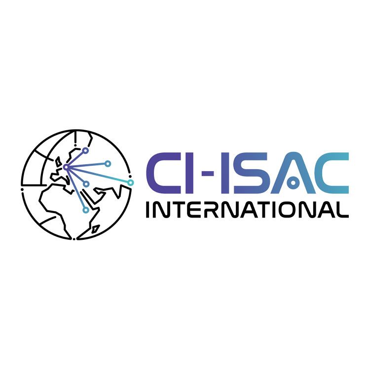 CI-ISAC