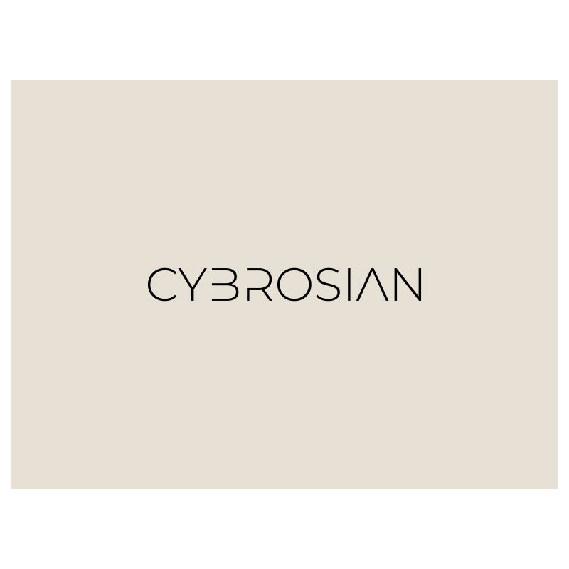 Cybrosian