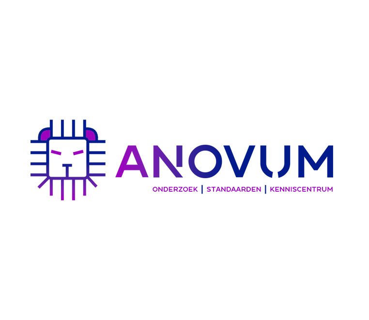 Anovum
