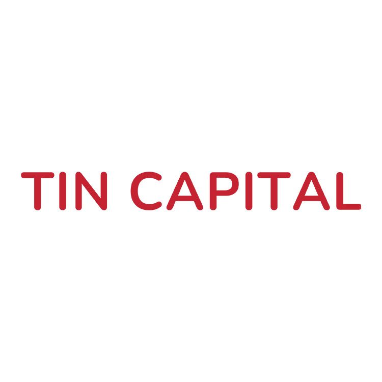 TIN Capital