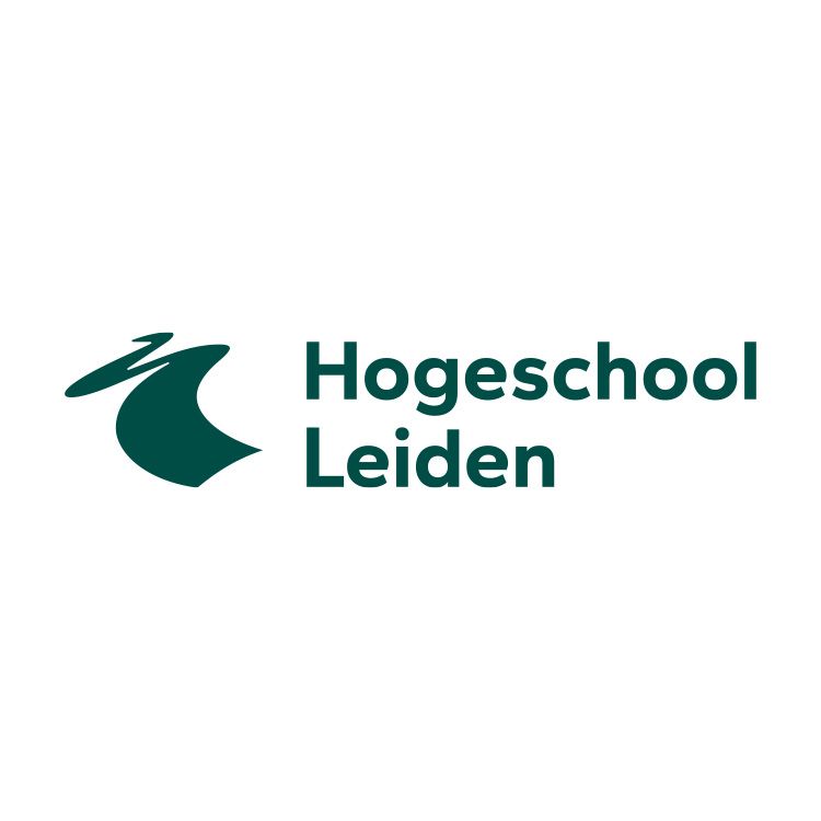 Stichting Hogeschool Leiden