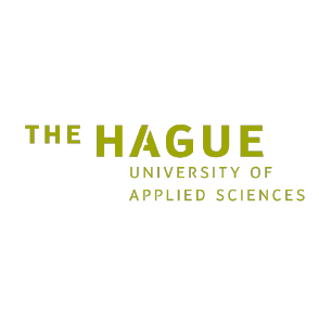 The Hague university of Applied Sciences
