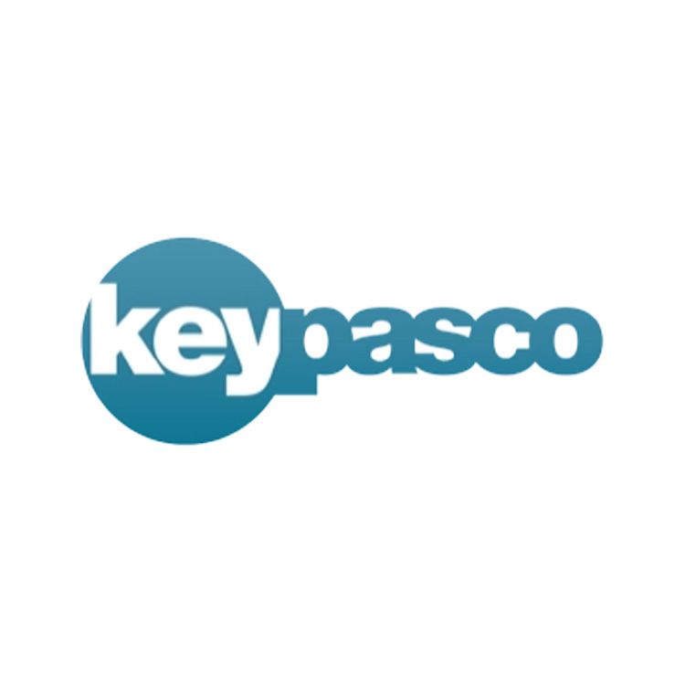 Keypasco